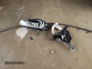 ✅ 2014 Audi RS 5 • VIN: WUAC6AFR0EA901641 • Lot: 45468954. Listed on Copart with 70,186 mi. Free auction sales archive from the USA and detailed vehicle history report at DreamBid. Image 12.