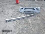 ✅ 2016 Hyundai Genesis Coupe 3.8L Base • VIN: KMHHT6KJ1GU134260 • Lot: 41948319. Wystawiony na IAAI z przebiegiem 154 259 mil. Bezpłatny archiwum sprzedaży aukcyjnych z USA i szczegółowy raport historii pojazdu na DreamBid. Zdjęcie 12.