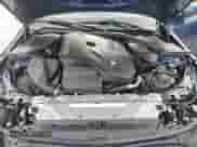 2022 BMW 3 Series 330i z VIN 3MW5R1J02N8C40435, wystawiony jako Copart lot #70088945 z przebiegiem Nie podano mil oraz Nie do naprawy • Non repairable. Historia ofert i sprzedaży dostępna na DreamBid. Obrazek 11.