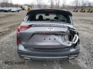 ✅ 2020 Infiniti QX50 Essential • VIN: 3PCAJ5M39LF104740 • Lot: 51713495. Wystawiony na Copart z przebiegiem 84 442 mil. Bezpłatny archiwum sprzedaży aukcyjnych z USA i szczegółowy raport historii pojazdu na DreamBid. Zdjęcie 6.