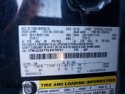 ✅ 2020 Ford Expedition Limited • VIN: 1FMJU2AT5LEA79701 • Лот: 70459055. Опубликован ранее на Copart с пробегом 115 068 миль. Бесплатный доступ к архиву аукционных продаж из США и подробный отчёт об истории автомобиля на DreamBid. Изображение 13.