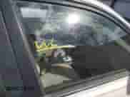 2002 Hyundai Sonata z VIN KMHWF25S82A665767, wystawiony jako Copart lot #77455604 z przebiegiem 38 138 mil mil oraz Nie do naprawy • Non repairable. Historia ofert i sprzedaży dostępna na DreamBid. Obrazek 12.