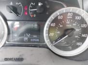 ✅ 2014 Nissan Sentra S • VIN: 3N1AB7AP6EL610985 • Лот: 42123741. Опубликован ранее на IAAI с пробегом 169 586 миль. Бесплатный доступ к архиву аукционных продаж из США и подробный отчёт об истории автомобиля на DreamBid. Изображение 7.