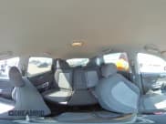 ✅ 2013 Chevrolet Captiva Sport LS • VIN: 3GNFL2EK5DS511734 • Lot: 53204425. Wystawiony na Copart z przebiegiem 97 930 mil. Bezpłatny archiwum sprzedaży aukcyjnych z USA i szczegółowy raport historii pojazdu na DreamBid. Zdjęcie 15.