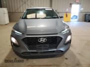 ✅ 2019 Hyundai Kona SE • VIN: KM8K1CAAXKU332890 • Лот: 70443924. Опубликован ранее на Copart с пробегом 90 068 миль. Бесплатный доступ к архиву аукционных продаж из США и подробный отчёт об истории автомобиля на DreamBid. Изображение 5.