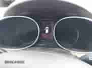 2017 Hyundai Santa Fe 2.4L z VIN 5XYZUDLB2HG385082, wystawiony jako IAAI lot #43416115 z przebiegiem Nie podano mil oraz . Historia ofert i sprzedaży dostępna na DreamBid. Obrazek 7.