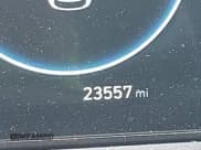 ✅ 2024 Hyundai Tucson SEL • VIN: 5NMJFCDE5RH348528 • Лот: 43522372. Опубликован ранее на IAAI с пробегом 23 557 миль. Бесплатный доступ к архиву аукционных продаж из США и подробный отчёт об истории автомобиля на DreamBid. Изображение 16.