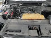 ✅ 2016 Ford F-150 XL • VIN: 1FTMF1E89GFA77025 • Lot: 82636624. Wystawiony na Copart z przebiegiem 146 152 mil. Bezpłatny archiwum sprzedaży aukcyjnych z USA i szczegółowy raport historii pojazdu na DreamBid. Zdjęcie 13.