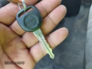 ✅ 2013 GMC Savana • VIN: 1GTW7FCG8D1172911 • Lot: 42129651. Wystawiony na IAAI z przebiegiem 197 771 mil. Bezpłatny archiwum sprzedaży aukcyjnych z USA i szczegółowy raport historii pojazdu na DreamBid. Zdjęcie 11.