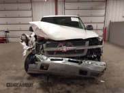 ✅ 2004 Chevrolet Silverado 2500HD LS • VIN: 1GCHK29U94E314964 • Лот: 42734747. Опубликован ранее на IAAI с пробегом Не указан. Бесплатный доступ к архиву аукционных продаж из США и подробный отчёт об истории автомобиля на DreamBid. Изображение 13.