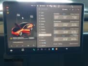 ✅ 2023 Tesla Model 3 • VIN: 5YJ3E1EA3PF449822 • Lot: 86859475. Listed on Copart with 18,151 mi. Free auction sales archive from the USA and detailed vehicle history report at DreamBid. Image 9.