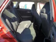 ✅ 2016 Scion iM • VIN: JTNKARJE1GJ522205 • Lot: 75660414. Listed on Copart with 116,475 mi. Free auction sales archive from the USA and detailed vehicle history report at DreamBid. Image 11.