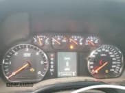 ✅ 2016 Chevrolet Silverado 2500HD Work Truck • VIN: 1GC1KUEG3GF229288 • Лот: 88022985. Опубликован ранее на Copart с пробегом 494 821 миль. Бесплатный доступ к архиву аукционных продаж из США и подробный отчёт об истории автомобиля на DreamBid. Изображение 9.