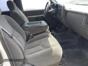 ✅ 2006 Chevrolet Silverado 2500HD LT2 • VIN: 1GCHK29U16E207166 • Lot: 42068401. Listed on IAAI with 105,646 mi. Free auction sales archive from the USA and detailed vehicle history report at DreamBid. Image 5.