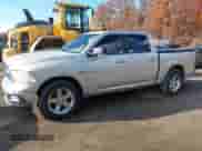 2010 Dodge 1500 ST с VIN 1D7RB1CT5AS206066, выставлен на аукционе IAAI как лот 43596546 с пробегом 140 987 миль миль и . История ставок и продаж доступна на DreamBid. Изображение 14.