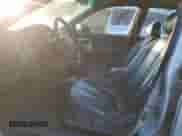 2003 Hyundai Elantra GLS z VIN KMHDN45D73U633397, wystawiony jako Copart lot #79562704 z przebiegiem 127 366 mil mil oraz Czysty tytuł • Clean title. Historia ofert i sprzedaży dostępna na DreamBid. Obrazek 7.