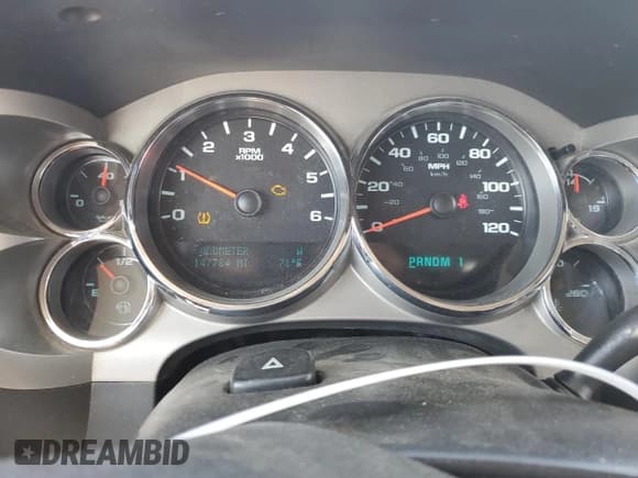 ✅ 2012 Chevrolet Silverado 2500HD LT • VIN: 1GC2KXCG7CZ333560 • Lot: 69133275. Wystawiony na Copart z przebiegiem 147 784 mil. Bezpłatny archiwum sprzedaży aukcyjnych z USA i szczegółowy raport historii pojazdu na DreamBid. Zdjęcie 9.