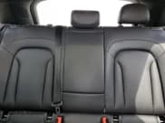 ✅ 2017 Audi Q3 Prestige • VIN: WA1GCCFS0HR013302 • Lot: 67224075. Listed on Copart with 71,215 mi. Free auction sales archive from the USA and detailed vehicle history report at DreamBid. Image 10.