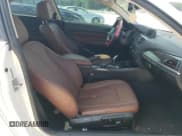 ✅ 2014 BMW 2 Series 228i • VIN: WBA1F5C51EV246019 • Lot: 69294425. Listed on Copart with 134,390 mi. Free auction sales archive from the USA and detailed vehicle history report at DreamBid. Image 10.