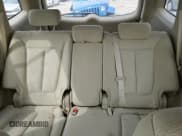 ✅ 2007 Hyundai Santa Fe SE • VIN: 5NMSH13EX7H123460 • Lot: 71380404. Listed on Copart with 245,661 mi. Free auction sales archive from the USA and detailed vehicle history report at DreamBid. Image 10.