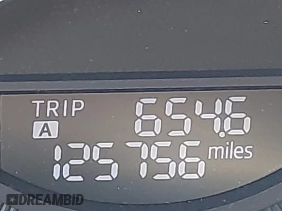 ✅ 2016 Mazda 6 i Grand Touring • VIN: JM1GJ1W58G1417293 • Lot: 42920092. Listed on IAAI with 125,756 mi. Free auction sales archive from the USA and detailed vehicle history report at DreamBid. Image 15.