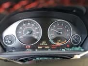 ✅ 2020 BMW 4 Series 430i • VIN: WBA4Z1C08L5N49393 • Lot: 56736655. Wystawiony na Copart z przebiegiem 65 302 mil. Bezpłatny archiwum sprzedaży aukcyjnych z USA i szczegółowy raport historii pojazdu na DreamBid. Zdjęcie 9.