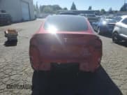 ✅ 2023 Tesla Model Y Long Range • VIN: 7SAYGDEE1PF839499 • Лот: 81863935. Опубликован ранее на Copart с пробегом 29 724 миль. Бесплатный доступ к архиву аукционных продаж из США и подробный отчёт об истории автомобиля на DreamBid. Изображение 6.