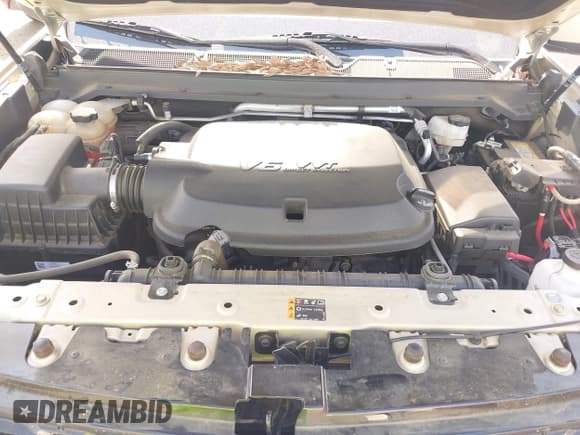 ✅ 2022 Chevrolet Colorado 4WD ZR2 • VIN: 1GCGTEEN0N1186373 • Lot: 42429153. Listed on IAAI with 36,834 mi. Free auction sales archive from the USA and detailed vehicle history report at DreamBid. Image 10.