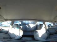 ✅ 2011 Toyota Camry LE • VIN: 4T4BF3EK6BR175434 • Lot: 43591904. Listed on IAAI with Not provided. Free auction sales archive from the USA and detailed vehicle history report at DreamBid. Image 19.