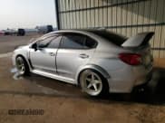 ✅ 2015 Subaru WRX STI Limited • VIN: JF1VA2U64F9833436 • Lot: 71422455. Listed on Copart with 104,063 mi. Free auction sales archive from the USA and detailed vehicle history report at DreamBid. Image 2.