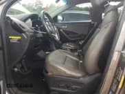 ✅ 2015 Hyundai Santa Fe • VIN: 5XYZWDLA5FG276274 • Лот: 68536874. Опубликован ранее на Copart с пробегом Не указан. Бесплатный доступ к архиву аукционных продаж из США и подробный отчёт об истории автомобиля на DreamBid. Изображение 7.