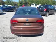 ✅ 2016 Volkswagen Jetta S • VIN: 3VW267AJ2GM389140 • Lot: 43349959. Listed on IAAI with 142,779 mi. Free auction sales archive from the USA and detailed vehicle history report at DreamBid. Image 16.