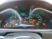 ✅ 2016 Chevrolet Traverse LT • VIN: 1GNKVGKD2GJ301674 • Lot: 47695824. Wystawiony na Copart z przebiegiem 115 306 mil. Bezpłatny archiwum sprzedaży aukcyjnych z USA i szczegółowy raport historii pojazdu na DreamBid. Zdjęcie 9.