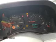 ✅ 2007 Jeep Wrangler Unlimited X • VIN: 1J4GB39147L128928 • Lot: 93767525. Listed on Copart with 132,302 mi. Free auction sales archive from the USA and detailed vehicle history report at DreamBid. Image 9.