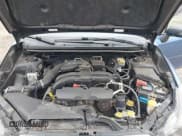 ✅ 2015 Subaru Impreza Special Sports Premium • VIN: JF1GPAT62F8307573 • Lot: 43168761. Listed on IAAI with 88,184 mi. Free auction sales archive from the USA and detailed vehicle history report at DreamBid. Image 10.