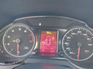 ✅ 2011 Audi Q5 Premium Plus • VIN: WA1DKAFP1BA046143 • Lot: 43676274. Wystawiony na IAAI z przebiegiem 106 963 mil. Bezpłatny archiwum sprzedaży aukcyjnych z USA i szczegółowy raport historii pojazdu na DreamBid. Zdjęcie 7.