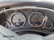 ✅ 2013 Jeep Wrangler Unlimited Rubicon • VIN: 1C4HJWFG3DL574491 • Lot: 70914625. Wystawiony na Copart z przebiegiem Nie podano. Bezpłatny archiwum sprzedaży aukcyjnych z USA i szczegółowy raport historii pojazdu na DreamBid. Zdjęcie 9.