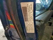 ✅ 2010 Jeep Liberty Sport • VIN: 1J4PN2GK6AW168611 • Lot: 92458685. Listed on Copart with 176,683 mi. Free auction sales archive from the USA and detailed vehicle history report at DreamBid. Image 13.