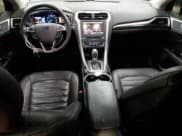 ✅ 2016 Ford Fusion SE • VIN: 3FA6P0H9XGR257451 • Lot: 92083645. Listed on Copart with 176,898 mi. Free auction sales archive from the USA and detailed vehicle history report at DreamBid. Image 8.