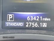 ✅ 2018 Infiniti Q60 Luxe • VIN: JN1EV7EL2JM392124 • Lot: 41744375. Wystawiony na IAAI z przebiegiem 63 421 mil. Bezpłatny archiwum sprzedaży aukcyjnych z USA i szczegółowy raport historii pojazdu na DreamBid. Zdjęcie 16.