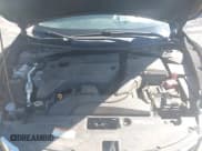 ✅ 2017 Nissan Altima SL • VIN: 1N4AL3AP2HC158140 • Lot: 41874734. Listed on IAAI with 95,425 mi. Free auction sales archive from the USA and detailed vehicle history report at DreamBid. Image 10.