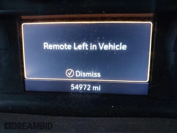 ✅ 2022 Chevrolet Silverado 1500 LT • VIN: 1GCPWCED5NZ105212 • Lot: 43572577. Wystawiony na IAAI z przebiegiem 54 972 mil. Bezpłatny archiwum sprzedaży aukcyjnych z USA i szczegółowy raport historii pojazdu na DreamBid. Zdjęcie 15.