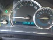 ✅ 2007 Chevrolet HHR LT • VIN: 3GNDA33P77S565137 • Lot: 41241847. Listed on IAAI with 116,967 mi. Free auction sales archive from the USA and detailed vehicle history report at DreamBid. Image 15.