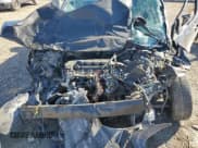 ✅ 2022 Hyundai Accent SE • VIN: 3KPC24A62NE182431 • Лот: 44917105. Опубликован ранее на Copart с пробегом Не указан. Бесплатный доступ к архиву аукционных продаж из США и подробный отчёт об истории автомобиля на DreamBid. Изображение 11.