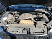 ✅ 2016 Ford F-150 Lariat • VIN: 1FTEW1CG3GKG02067 • Лот: 91206295. Опубликован ранее на Copart с пробегом 118 534 миль. Бесплатный доступ к архиву аукционных продаж из США и подробный отчёт об истории автомобиля на DreamBid. Изображение 11.