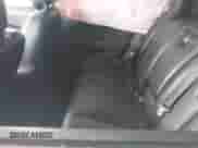 2015 Chevrolet Equinox LS с VIN 1GNALAEK3FZ117840, выставлен на аукционе IAAI как лот 41201646 с пробегом 147 042 миль миль и . История ставок и продаж доступна на DreamBid. Изображение 8.