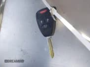 ✅ 2008 Jeep Wrangler Unlimited Rubicon • VIN: 1J8GA69108L574773 • Лот: 42714300. Опубликован ранее на IAAI с пробегом 106 974 миль. Бесплатный доступ к архиву аукционных продаж из США и подробный отчёт об истории автомобиля на DreamBid. Изображение 11.