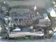 2024 Hyundai Kona SEL with VIN KM8HB3AB3RU171678, listed as a Copart auction lot 41693785 with 10,592 mi miles and Non repairable. Bid and sale history available at DreamBid. Image 12.