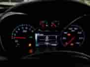 2016 Chevrolet Impala LT z VIN 2G1105SA7G9204293, wystawiony jako Copart lot #90229955 z przebiegiem 77 120 mil mil oraz Szkoda całkowita • Salvage title. Historia ofert i sprzedaży dostępna na DreamBid. Obrazek 9.