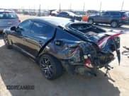 ✅ 2022 Kia Stinger GT-Line • VIN: KNAE35LD0N6113263 • Lot: 43313768. Wystawiony na IAAI z przebiegiem 66 461 mil. Bezpłatny archiwum sprzedaży aukcyjnych z USA i szczegółowy raport historii pojazdu na DreamBid. Zdjęcie 3.